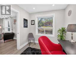 680 Ontario Street, Midland, ON L4R1A4 Photo 13