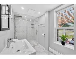 680 Ontario Street, Midland, ON L4R1A4 Photo 14