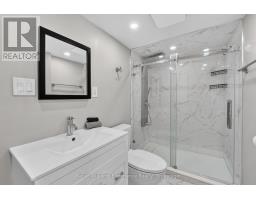 680 Ontario Street, Midland, ON L4R1A4 Photo 15