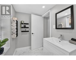 680 Ontario Street, Midland, ON L4R1A4 Photo 16