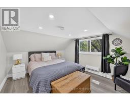 680 Ontario Street, Midland, ON L4R1A4 Photo 17
