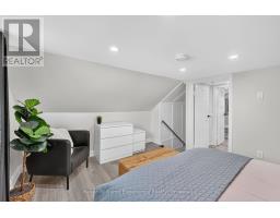 680 Ontario Street, Midland, ON L4R1A4 Photo 19