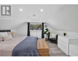 680 Ontario Street, Midland, ON L4R1A4 Photo 20