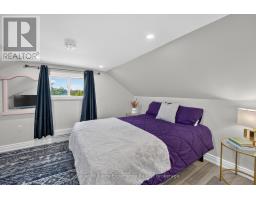 680 Ontario Street, Midland, ON L4R1A4 Photo 21