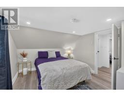 680 Ontario Street, Midland, ON L4R1A4 Photo 22