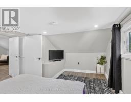 680 Ontario Street, Midland, ON L4R1A4 Photo 23