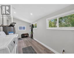 680 Ontario Street, Midland, ON L4R1A4 Photo 24