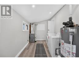 680 Ontario Street, Midland, ON L4R1A4 Photo 25