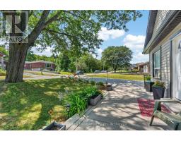 680 Ontario Street, Midland, ON L4R1A4 Photo 26