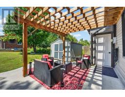 680 Ontario Street, Midland, ON L4R1A4 Photo 27