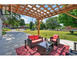 680 Ontario Street, Midland, ON L4R1A4 Photo 28