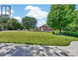 680 Ontario Street, Midland, ON L4R1A4 Photo 29