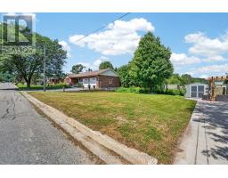 680 Ontario Street, Midland, ON L4R1A4 Photo 30
