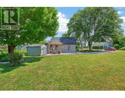 680 Ontario Street, Midland, ON L4R1A4 Photo 31
