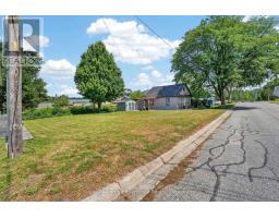 680 Ontario Street, Midland, ON L4R1A4 Photo 32