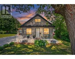 680 Ontario Street, Midland, ON L4R1A4 Photo 33