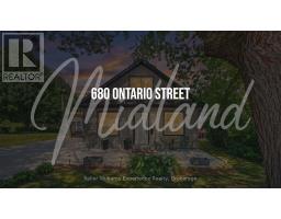 680 Ontario Street, Midland, ON L4R1A4 Photo 34