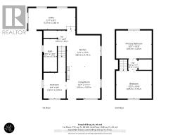 680 Ontario Street, Midland, ON L4R1A4 Photo 35