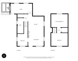 680 Ontario Street, Midland, ON L4R1A4 Photo 36