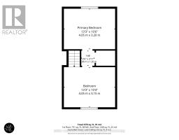 680 Ontario Street, Midland, ON L4R1A4 Photo 37