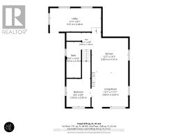 680 Ontario Street, Midland, ON L4R1A4 Photo 38