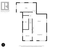 680 Ontario Street, Midland, ON L4R1A4 Photo 39