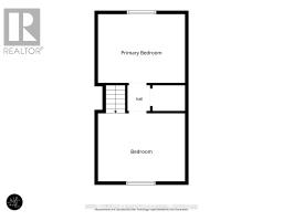 680 Ontario Street, Midland, ON L4R1A4 Photo 40