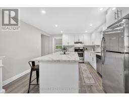 680 Ontario Street, Midland, ON L4R1A4 Photo 6