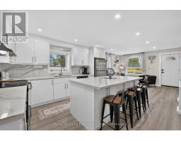 680 Ontario Street, Midland, ON L4R1A4 Photo 7