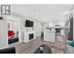 680 Ontario Street, Midland, ON L4R1A4 Photo 8