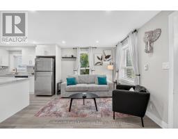 680 Ontario Street, Midland, ON L4R1A4 Photo 9
