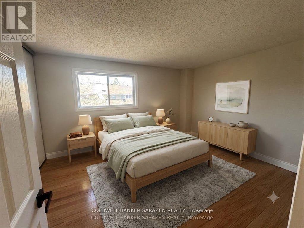 3 Bed, 2 Bath House for Sale in Ottawa – – – 38 PADDINGTON PRIVATE, Ottawa – MLS# X13421738 - Image 46
