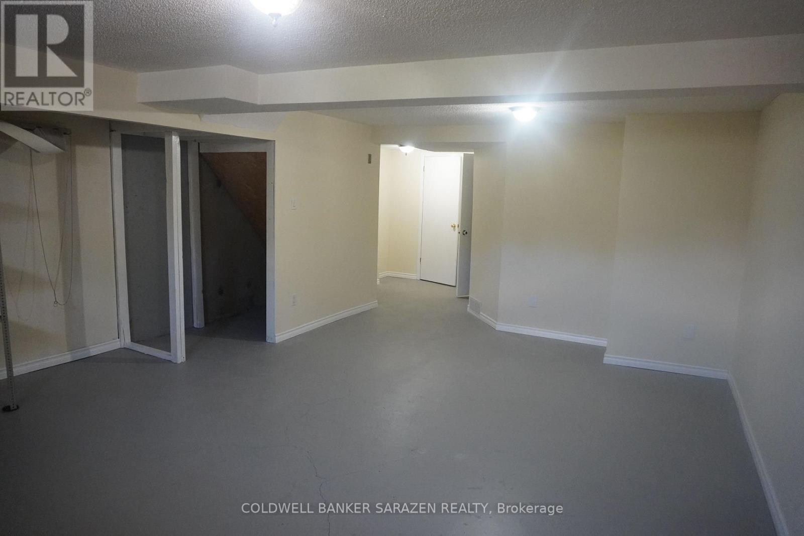 3 Bed, 2 Bath House for Sale in Ottawa – – – 38 PADDINGTON PRIVATE, Ottawa – MLS# X13421738 - Image 121