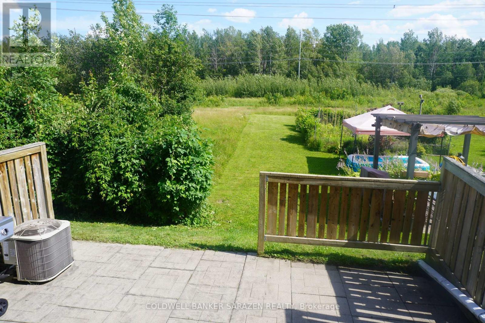 3 Bed, 2 Bath House for Sale in Ottawa – – – 38 PADDINGTON PRIVATE, Ottawa – MLS# X13421738 - Image 141