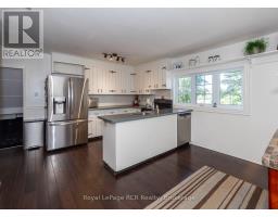 177569 Grey 18 Road, Georgian Bluffs, ON N4K5N5 Photo 33