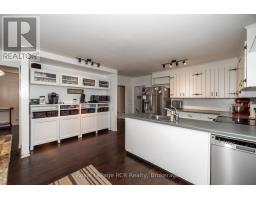 177569 Grey 18 Road, Georgian Bluffs, ON N4K5N5 Photo 34