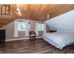 177569 Grey 18 Road, Georgian Bluffs, ON N4K5N5 Photo 40