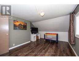 177569 Grey 18 Road, Georgian Bluffs, ON N4K5N5 Photo 41