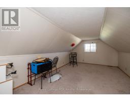 177569 Grey 18 Road, Georgian Bluffs, ON N4K5N5 Photo 42