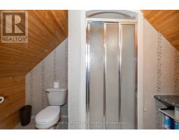 177569 Grey 18 Road, Georgian Bluffs, ON N4K5N5 Photo 43