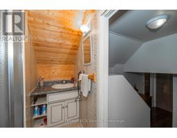 177569 Grey 18 Road, Georgian Bluffs, ON N4K5N5 Photo 44
