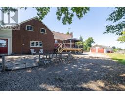 177569 Grey 18 Road, Georgian Bluffs, ON N4K5N5 Photo 45