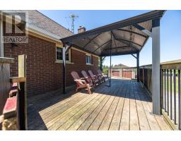 177569 Grey 18 Road, Georgian Bluffs, ON N4K5N5 Photo 46