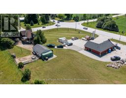 177569 Grey 18 Road, Georgian Bluffs, ON N4K5N5 Photo 47
