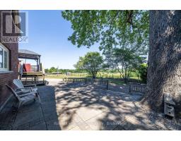 177569 Grey 18 Road, Georgian Bluffs, ON N4K5N5 Photo 48