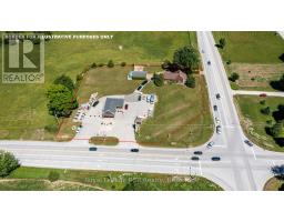 177569 Grey 18 Road, Georgian Bluffs, ON N4K5N5 Photo 49