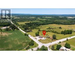 177569 Grey 18 Road, Georgian Bluffs, ON N4K5N5 Photo 50