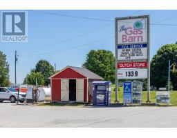177569 Grey 18 Road, Georgian Bluffs, ON N4K5N5 Photo 6