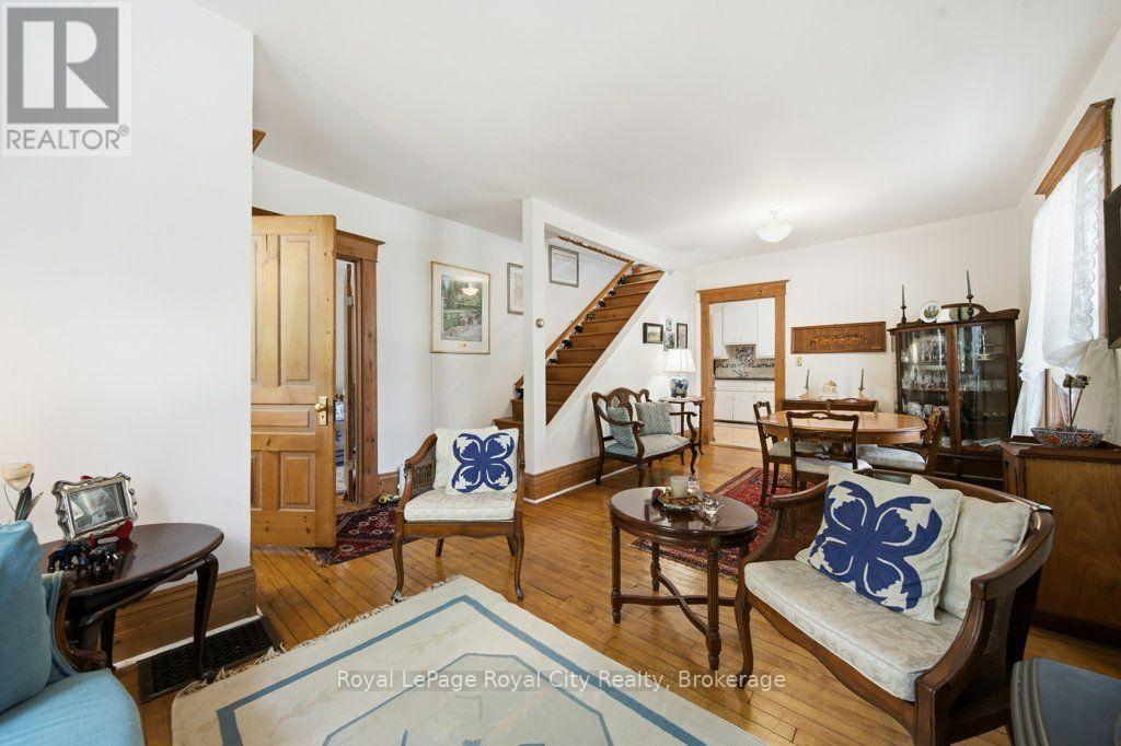 66 RAGLAN STREET - 10