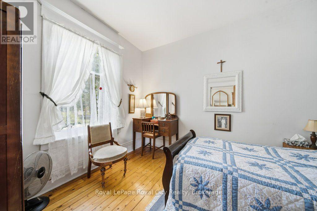 66 RAGLAN STREET - 22